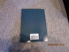 Constitutional Law Cases & Materials Varat 16th Edition (2023) [VG]