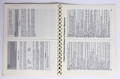 Radio Shack Understanding Digital Computers by Forrest Mims 1978 FE 2nd Printing
