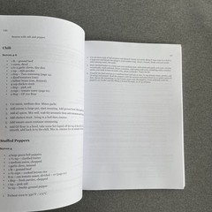 Dr Wallach’S Cooking without the Bad Foods Paperback