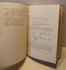 Enzyme Engineering Volume 2 by E. Kendall Pye and Lemuel B. Wingard, Jr. 1974