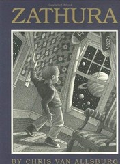 Zathura