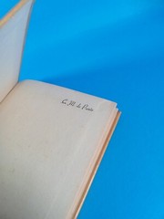 Basic Photographic Chemistry, by Kieth M Hornsby 1956, Small Hardback