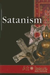 Satanism Paperback