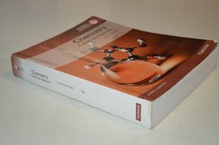 Chemistry: A Molecular Approach (4th Edition) by Nivaldo J. Tro (Global Edition)
