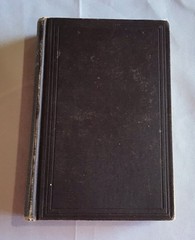 New Testament: Translated From the Greek Text of Tischendorf, by George R Noyes