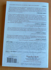 Prentice Hall Science, EARTH’S CHANGING SURFACE, Text 2005