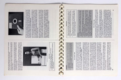 Radio Shack Understanding Digital Computers by Forrest Mims 1978 FE 2nd Printing