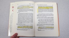 Things to Come : A Study in Biblical Eschatology by J. Dwight Pentecost