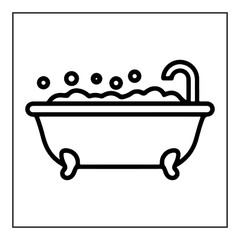 Cooking Fun Coloring Book for Kids Ages 4-8 • Spiral-bound, lays flat.