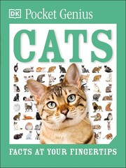 Pocket Genius Cats