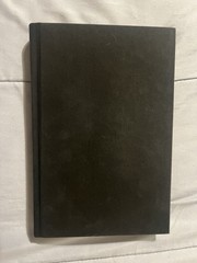STEPHEN KING Complete DARK TOWER Hard Cover Viking Grant