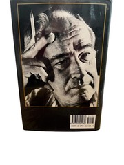 THE BOURNE ULTIMATUM Robert Ludlum 1990 First Edition Large Print Random house