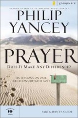Prayer Participants Guide: Six Sessions on Our Relationship with G – ACCEPTABLE