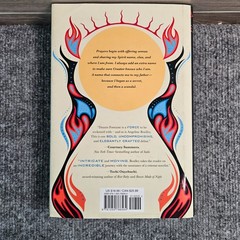 Firekeeper’s Daughter Angeline Boulley HC Reese YA