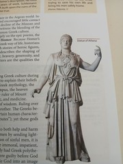 World History by Dennis E. Bollinger 4th Ed.