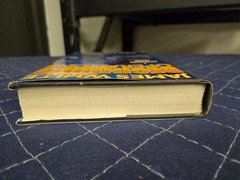 Beginning Operations : A Sector General Omnibus by James White Hardcover