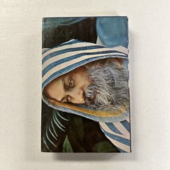 The Path of Love Talks on Kabir Songs by Osho Bhagwan Rajneesh 1st Edition