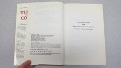 Things to Come : A Study in Biblical Eschatology by J. Dwight Pentecost