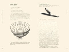 Assembling Tomorrow: A Guide to Designing a Thriving Future from the Stanford d.