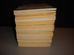 Magic Tree House Series 1-21 Chapter Book Lot Mary Pope Osborne Teacher Class AR