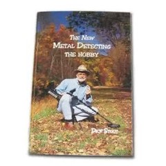 Metal Detecting the Hobby