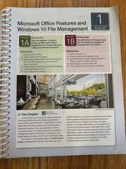 Go! Microsoft Office 365 Introductory 2019 edition-Gaskin, Vargas, Geoghan Etc.