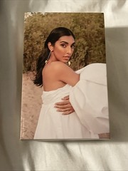Rupi Kaur Trilogy Boxed Set