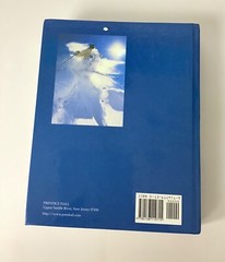 Physics Principles with Applications by Douglas C. Giancoli Hardcover