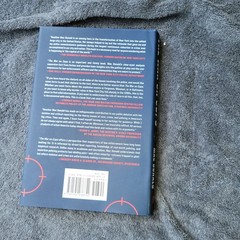 The War on Cops Heather Mac Donald 2016 First Edition Nonfiction Encounter