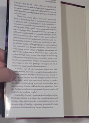 The Hidden Reality: Parallel Universes Greene, Brian Very Good+ Hardback