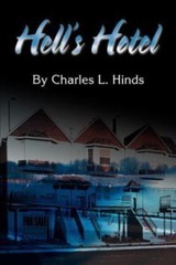 Hell’s Hotel