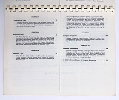 Radio Shack Understanding Digital Computers by Forrest Mims 1978 FE 2nd Printing