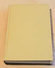 Better Cook Than Mama Ever Was 1968 Vintage Hardcover Cookbook Retro Recipe Gift