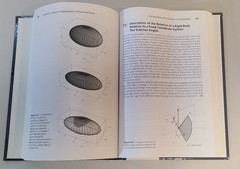Analytical Mechanics 7th Ed