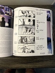 Die Hard: The Ultimate Visual History by Mottram