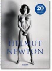 Helmut Newton : Celebrating 20 Years of Sumo, Hardcover by Newton, Helmut (PH…