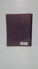 Ceramics: Shape and Surface Handouts for Potters by Lana Wilson Spiral Bound