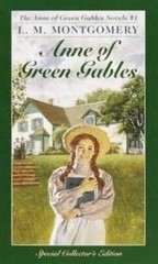 The Empty Land A Novel – GOOD