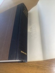 Roots : The Saga of an American Family by Alex Haley (1976, Hardcover) SIGNED