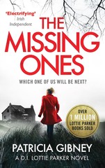 Missing Ones