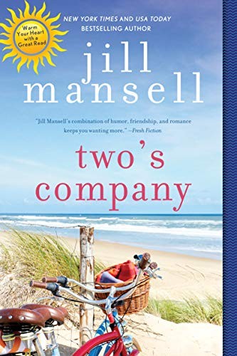 Two’s Company
