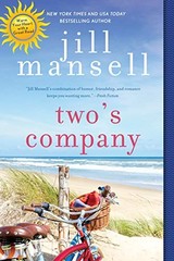 Two’s Company
