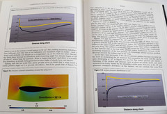 Competition Car Aerodynamics: A Practical Handbook by Simon McBeath *Very Good*