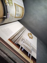 Welcoming House : The Art of Living Graciously by Cindy Smith and Jane Schwab…