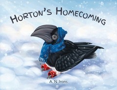 Horton’s Homecoming