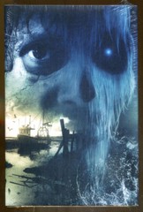 The Jonah by James Herbert-Centipede Press First Printing in Dust Jacket-2022