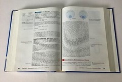 Physics Principles with Applications by Douglas C. Giancoli Hardcover