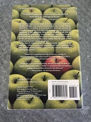Outliers : The Story of Success by Malcolm Gladwell (2011, Trade Paperback)