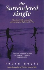 The Surrendered Single: A Practical Guid… by Doyle, Laura Paperback / softback