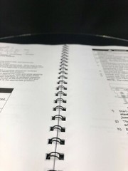 eXmark Lazer Z CT Operators Manual & Part List LCT5218BV – SN# 540000-599999